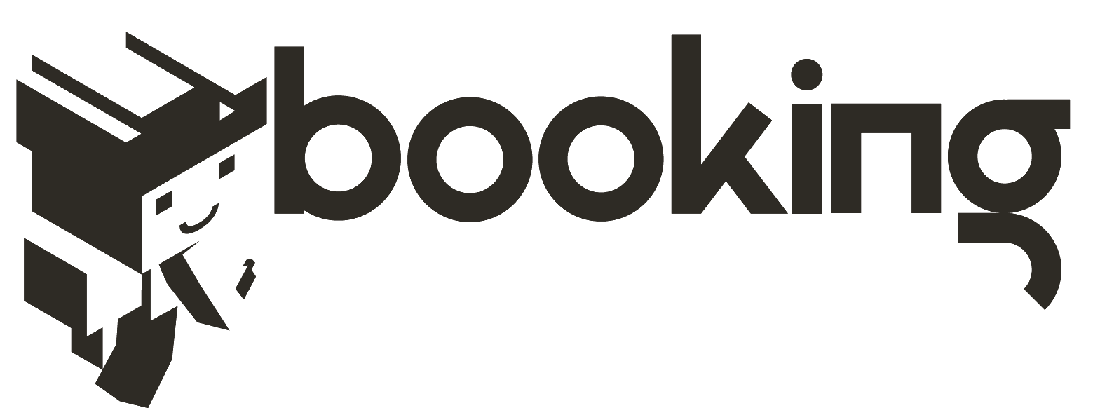 Booking
