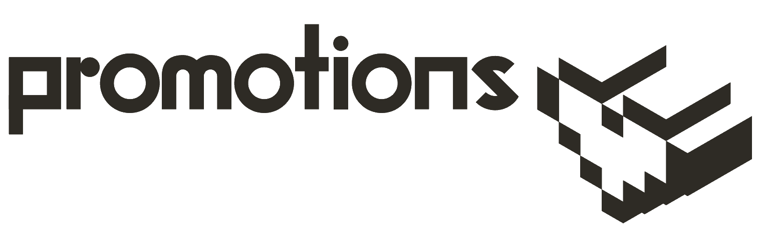 Promotions
